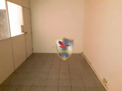 Loja / Salão / Ponto Comercial para venda ou aluguel, 226m² no Cidade Alta, Natal