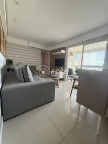 Apartamento com 3 Quartos à venda, 80m² no Paralela, Salvador
