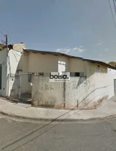 Loja / Salão / Ponto Comercial com 2 Quartos à venda, 159m² no Núcleo Habitacional Mary Dota, Bauru