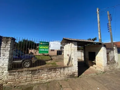 Casa com 3 Quartos à venda, 174m² no Scharlau, São Leopoldo