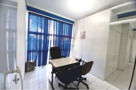 Loja / Salão / Ponto Comercial à venda, 115m² no Centro, Bauru