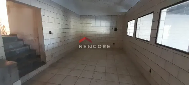 Loja / Salão / Ponto Comercial à venda, 360m² no Pedra Azul, Contagem