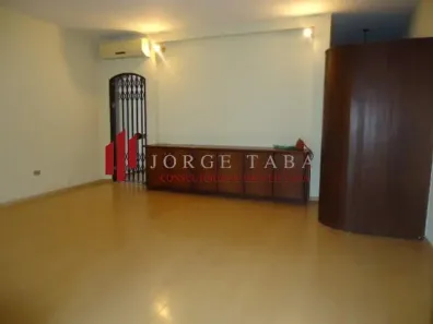 Casa com 2 Quartos à venda, 230m² no Jardim da Saúde, São Paulo