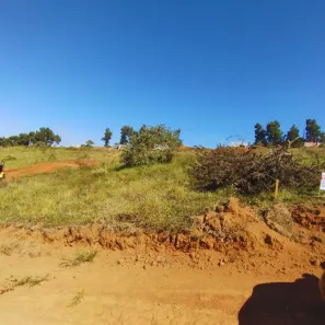 Terreno / Lote / Condomínio à venda, 600m² no , Igaratá