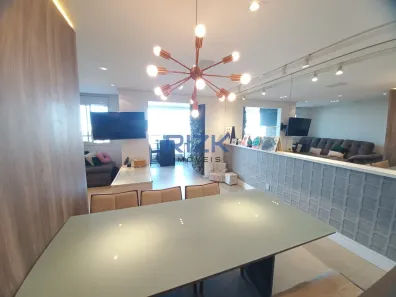 Apartamento com 2 Quartos à venda, 72m² no Jardim da Glória, São Paulo