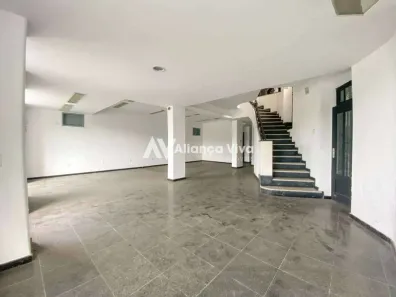 Casa com 13 Quartos à venda, 1000m² no Botafogo, Rio de Janeiro