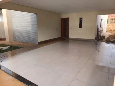Casa com 3 Quartos à venda, 140m² no , Pirenópolis