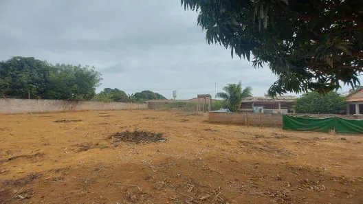 Fazenda / Sítio / Chácara com 4 Quartos à venda, 240m² no Setor de Chácaras Riacho Doce, Novo Gama