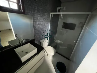 Fazenda / Sítio / Chácara com 2 Quartos para venda ou aluguel, 3813m² no Serras do Vale, Caruaru