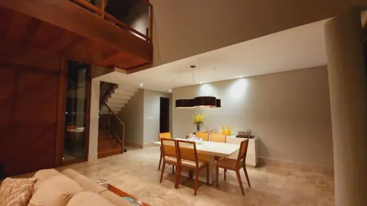 Casa com 6 Quartos à venda, 700m² no , Mata de São João