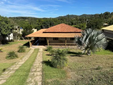 Terreno / Lote / Condomínio à venda, 300m² no , São José da Lapa