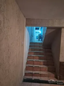 Casa com 2 Quartos à venda, 150m² no Jardim Elizabeth, São Paulo