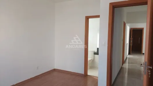 Apartamento com 3 Quartos à venda, 146m² no Eldorado, Contagem