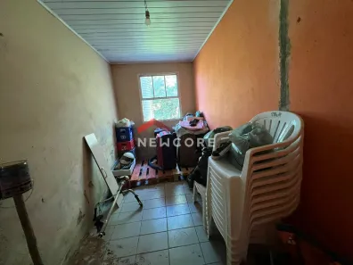 Fazenda / Sítio / Chácara com 2 Quartos à venda, 2800m² no , São Lourenço da Serra