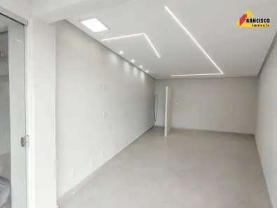 Loja / Salão / Ponto Comercial à venda, 27m² no Bom Pastor, Divinópolis