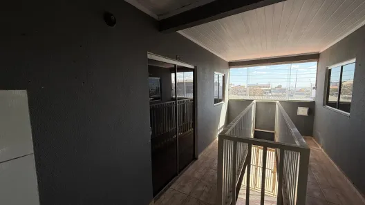 Prédio Inteiro com 6 Quartos à venda, 300m² no Recanto das Emas, Brasília