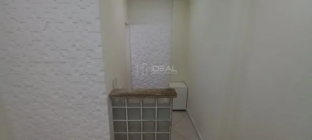 Loja / Salão / Ponto Comercial à venda, 32m² no Centro, Campos dos Goytacazes