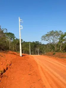 Terreno / Lote / Condomínio à venda, 20000m² no , Jaboticatubas