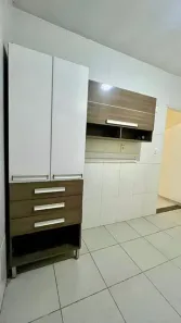 Casa com 3 Quartos para alugar, 90m² no Vila Nova, Nova Iguaçu