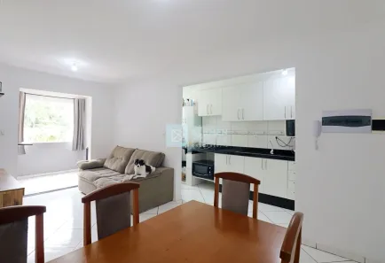 Apartamento com 2 Quartos à venda, 64m² no Itoupava Norte, Blumenau