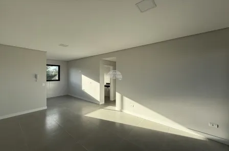 Apartamento com 3 Quartos à venda, 111m² no Paese, Itapoá