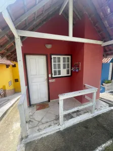 Flat com 1 Quarto à venda, 38m² no , Itatiaia