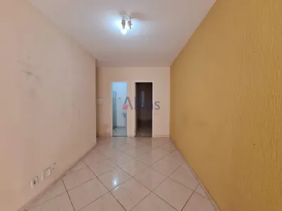Casa de Condomínio com 3 Quartos para venda ou aluguel, 80m² no Jardim Ipanema, São Carlos