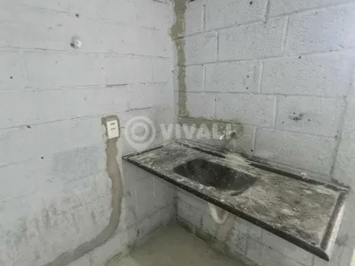 Conjunto Comercial / Sala para alugar, 90m² no Centro, Itatiba