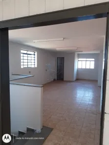 Loja / Salão / Ponto Comercial para alugar, 311m² no Jardinópolis, Jardinópolis