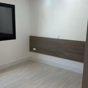 Casa de Condomínio com 4 Quartos para venda ou aluguel, 294m² no Vossoroca, Votorantim