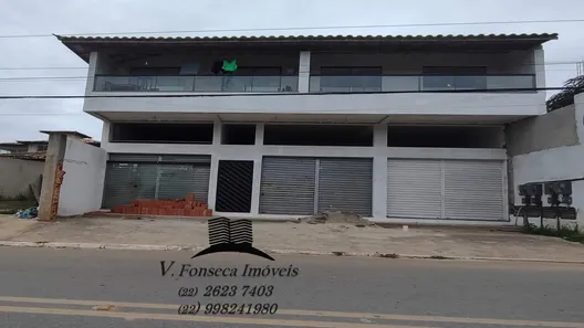 Apartamento com 2 Quartos à venda, 65m² no Rasa, Armação dos Búzios