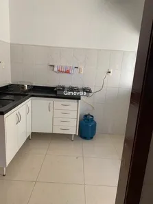 Casa com 4 Quartos à venda, 200m² no Recreio Ipitanga, Lauro de Freitas