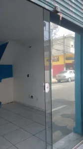 Loja / Salão / Ponto Comercial com 3 Quartos à venda, 235m² no Centro, Mogi das Cruzes