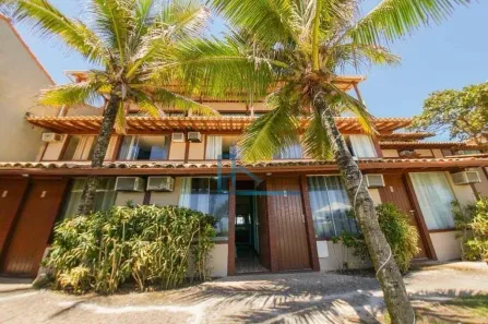 Hotel / Motel / Pousada com 83 Quartos à venda, 4600m² no Ogiva, Cabo Frio