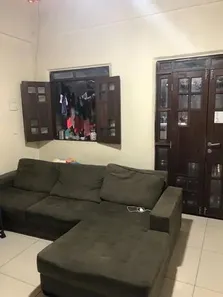 Casa com 5 Quartos à venda, 800m² no Centro, Camaçari