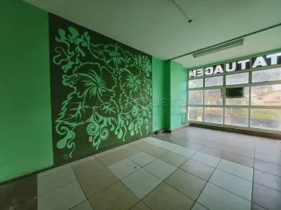 Conjunto Comercial / Sala à venda, 24m² no Boa Vista, Recife