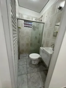 Casa com 2 Quartos à venda, 106m² no Grande Colorado, Brasília
