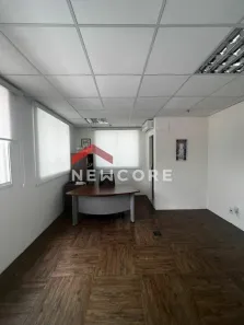 Conjunto Comercial / Sala à venda, 47m² no Santana, São Paulo