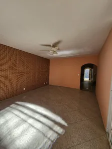 Casa de Vila com 4 Quartos para alugar, 300m² no Centro, Niterói