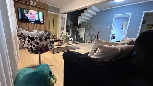 Casa de Vila com 4 Quartos à venda, 230m² no Vila Prudente, São Paulo