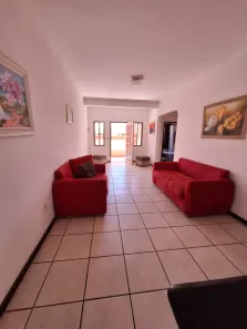 Sobrado com 4 Quartos à venda, 200m² no Stella Maris, Salvador