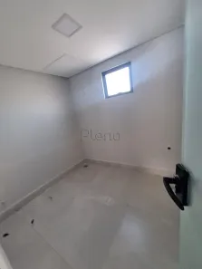 Galpão / Depósito / Armazém para venda ou aluguel, 274m² no Residencial Parque Imperial, Salto
