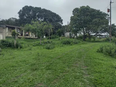 Terreno / Lote Comercial à venda, 20000m² no Zona Rural, Fortuna de Minas
