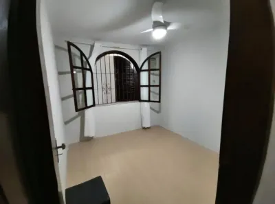Casa com 4 Quartos para alugar, 230m² no Fonseca, Niterói
