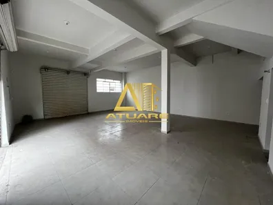 Loja / Salão / Ponto Comercial para alugar, 64m² no Centro, Pouso Alegre