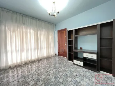 Casa com 2 Quartos para alugar, 106m² no Vila Conceição, Limeira
