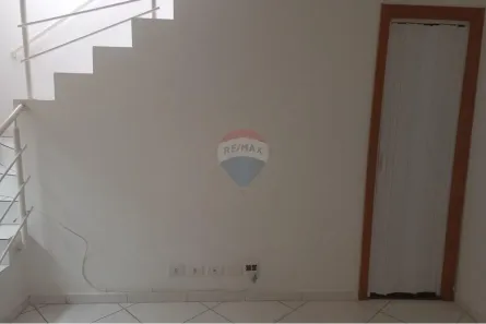 Sobrado com 2 Quartos para alugar, 45m² no Vila Bela, São Paulo