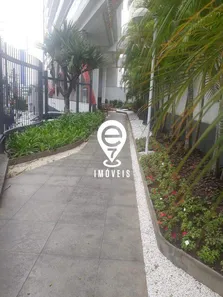 Prédio Inteiro à venda, 1700m² no Vila Guarani (Z Sul), São Paulo