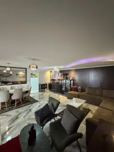 Sobrado com 3 Quartos à venda, 306m² no Santa Maria, Belford Roxo