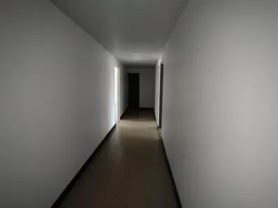 Prédio Inteiro para venda ou aluguel, 590m² no Jardim Nova Era, Aparecida de Goiânia